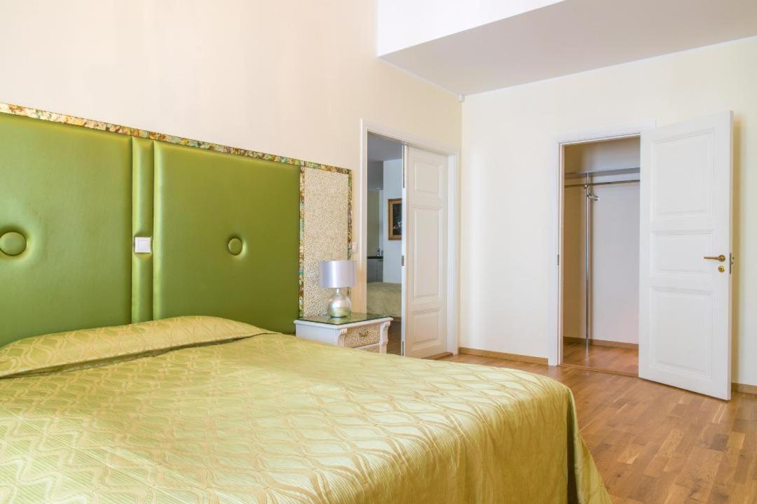 Cozy Apartment In Old Town タリン エクステリア 写真