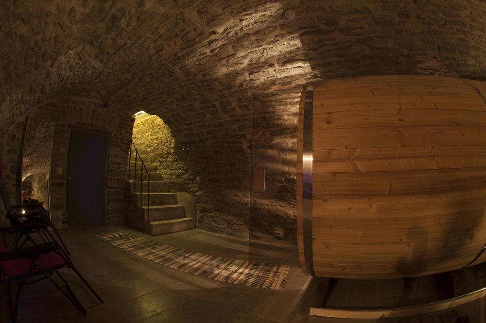 Cozy Apartment In Old Town タリン エクステリア 写真