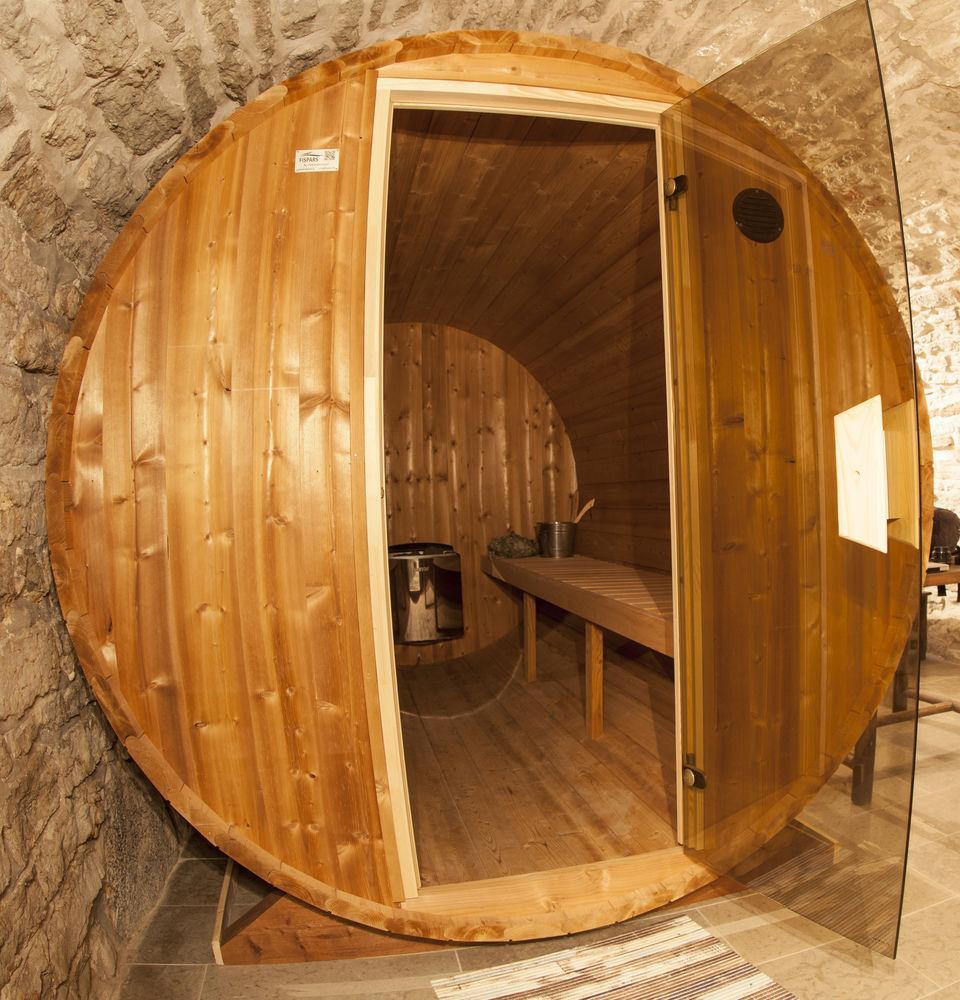 Cozy Apartment In Old Town タリン エクステリア 写真